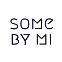 SOMEBYMI QTShop