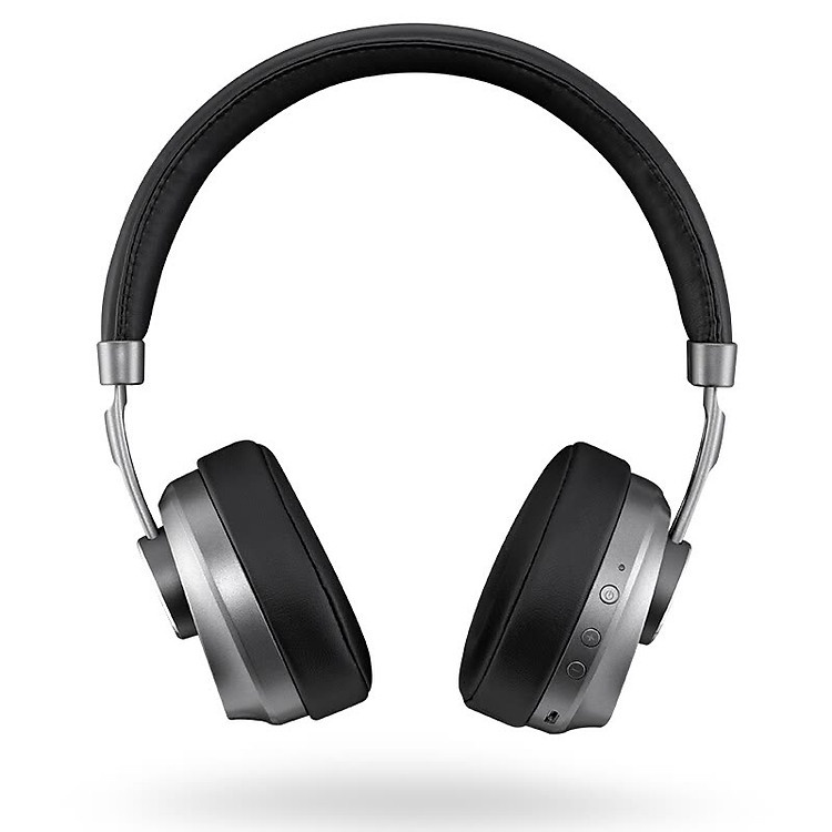 Tai nghe Bluetooth HiVi AW65