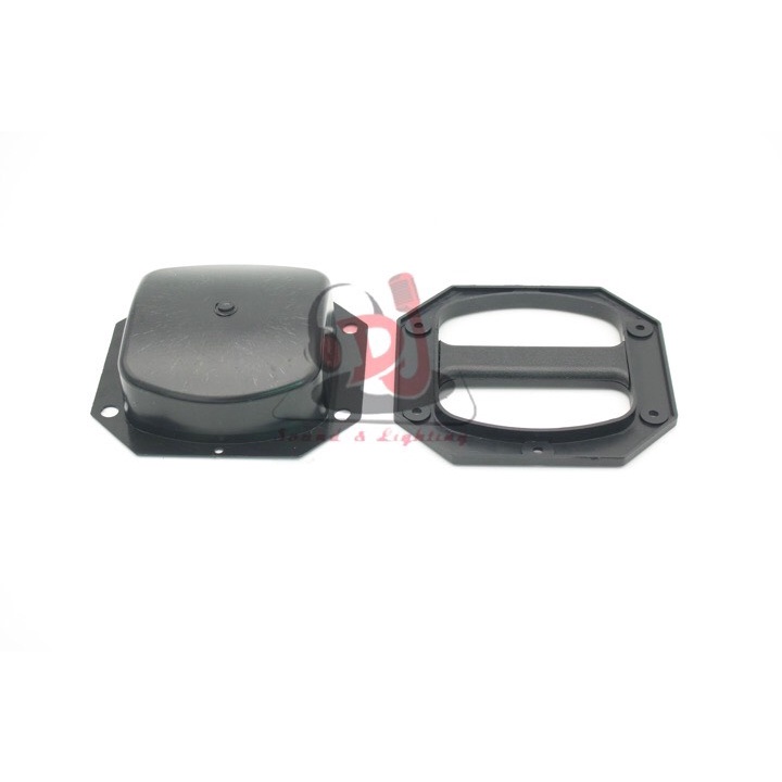 Tay nắm thùng loa sân khấu 01 cái, quai xách nhựa ABS