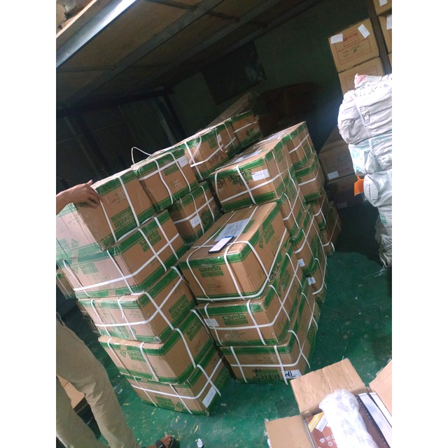 Keo Chít Mạch Nhập Khẩu Cao Cấp Saveto, Keo Chà Ron Saveto Chính Hãng, Giá Rẻ, Độ Thẩm Mỹ Cao.