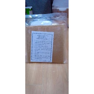 Bánh đa nem (1 gói 40 lá)