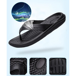 Dép Xỏ Nam Size Lớn Form Châu Âu Chất Giá Rẻ 44 45 46 47 48