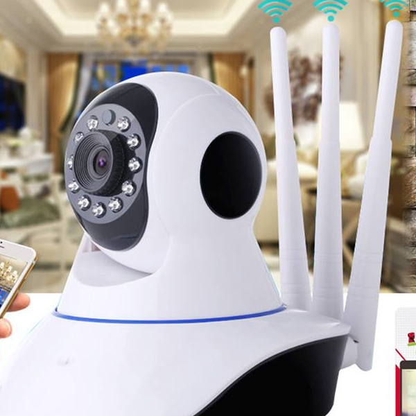 Nhà Phân Phối-Yoosee