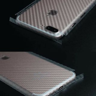 Miếng dán cacbon dành cho iPhone