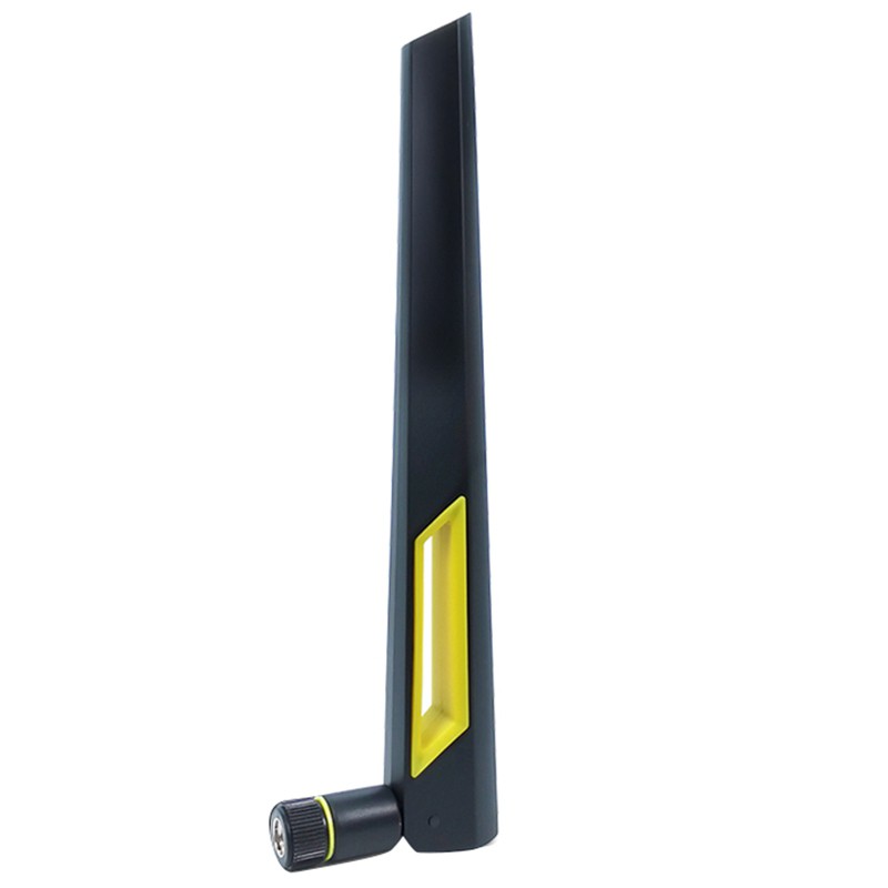 1 Ăng Ten Wifi 2.4g / 5g Sma Cho Asus Rt-Ax88U 8dbi Ssvn | BigBuy360 - bigbuy360.vn