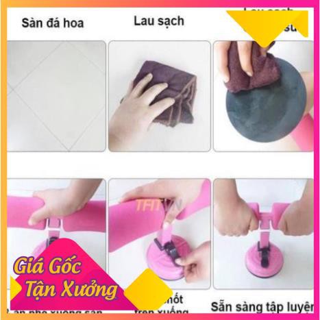 Tập cơ bụng,tập cơ, tập thể dục, dèn luyện sức khỏe