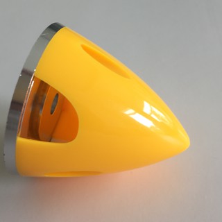 Spiner cho cánh quạt 3 lá
