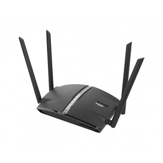 Router D-Link EXO AC1300 DIR-1360