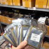 Pin BLP673/A3s/A5S/A31 2020 OPPO