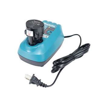 Pin Makita 10.8V- BL1013