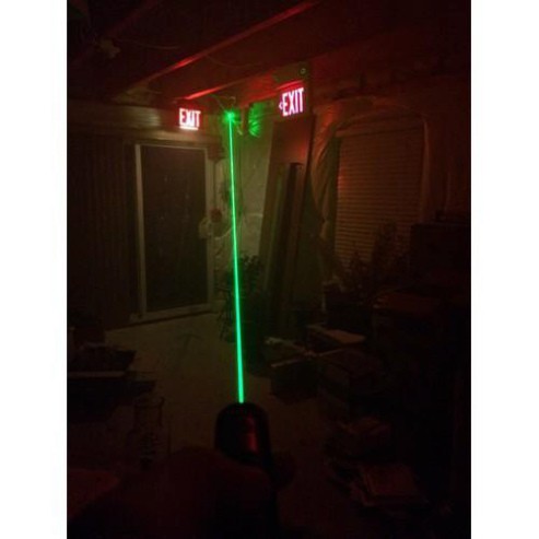 Đèn pin Laser 303-Đèn laser 303 tia xanh ,chiếu sao-Bút laze lazer tia xanh / đỏ cực sáng công suất lớn chiếu xa 3km