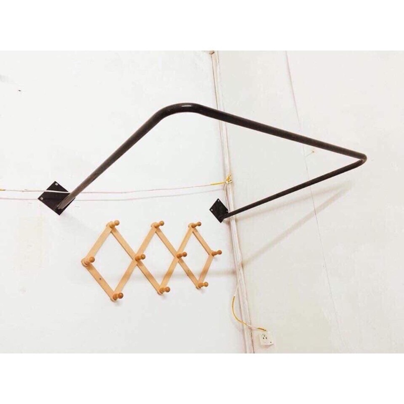 QUÂY THỬ ĐỒ SƠN TĨNH ĐIỆN