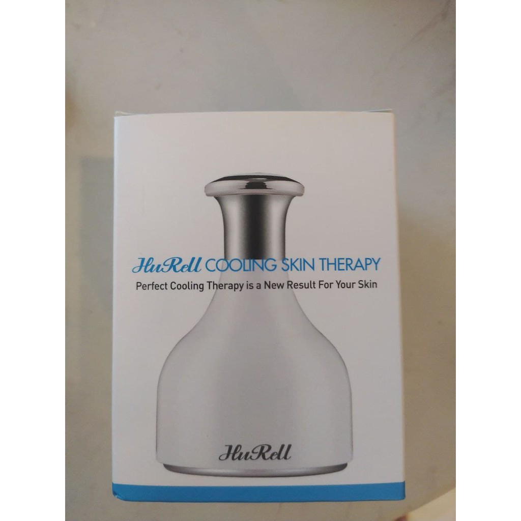 Cây lăn lạnh hiệu HuRell | BigBuy360 - bigbuy360.vn