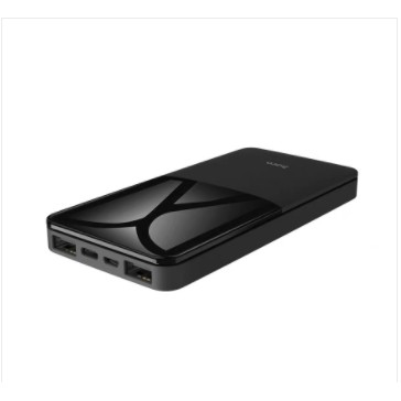 ✔CHÍNH HÃNG✔Pin Sạc Dự Phòng 10000mAh/20000mAh 2 cổng sạc in/out -Hoco J42 High power {BẢO HÀNH ĐỔI MỚI}