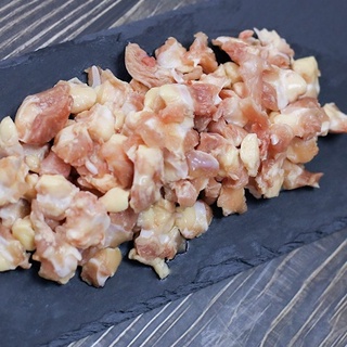 Sụn gà nhập khẩu đặc biêt 500gr
