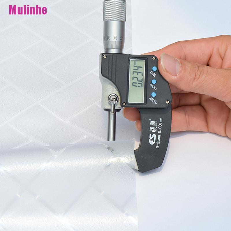 Phim Dán Cửa Kính Mờ Bảo Vệ Sự Riêng Tư Tiện Dụng