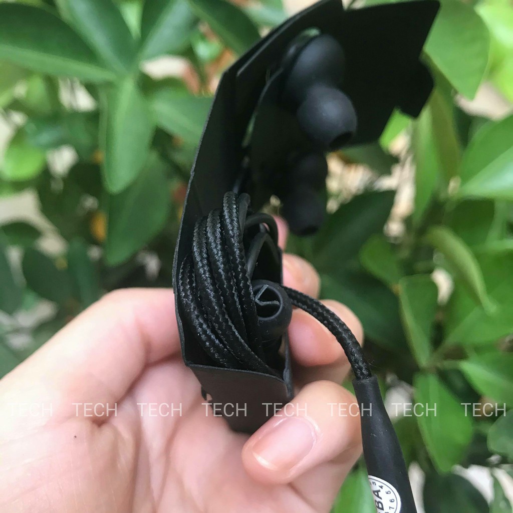 Tai Nghe Samsung AKG S10+ NGUYÊN SEAL ✔️KÈM NÚM PHỤ - Bảo Hành 12 Tháng | BigBuy360 - bigbuy360.vn