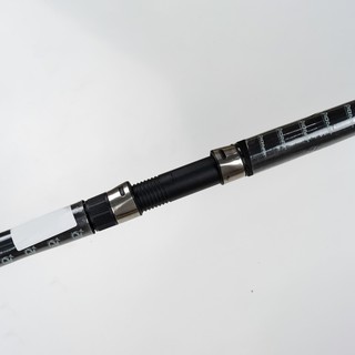 Cần Pioneer Astro 2m4, 2m7, 3m