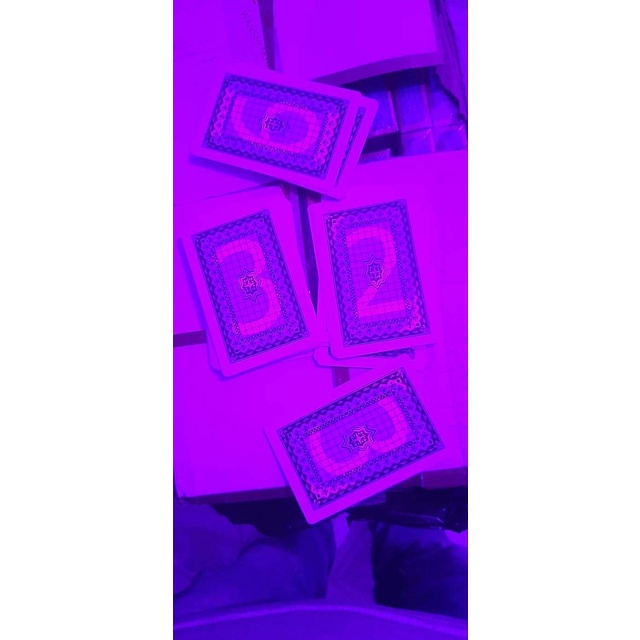 Kính áp tròng nhìn xuyên bài giá rẻ hàn quốc siêu mỏng