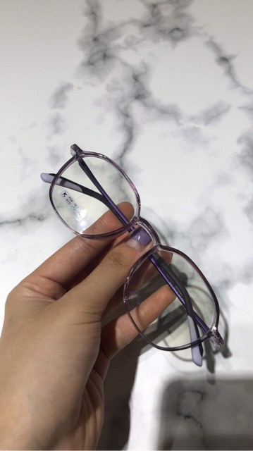 Gọng dẻo mã 2224