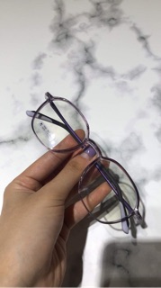 Gọng dẻo mã 2224