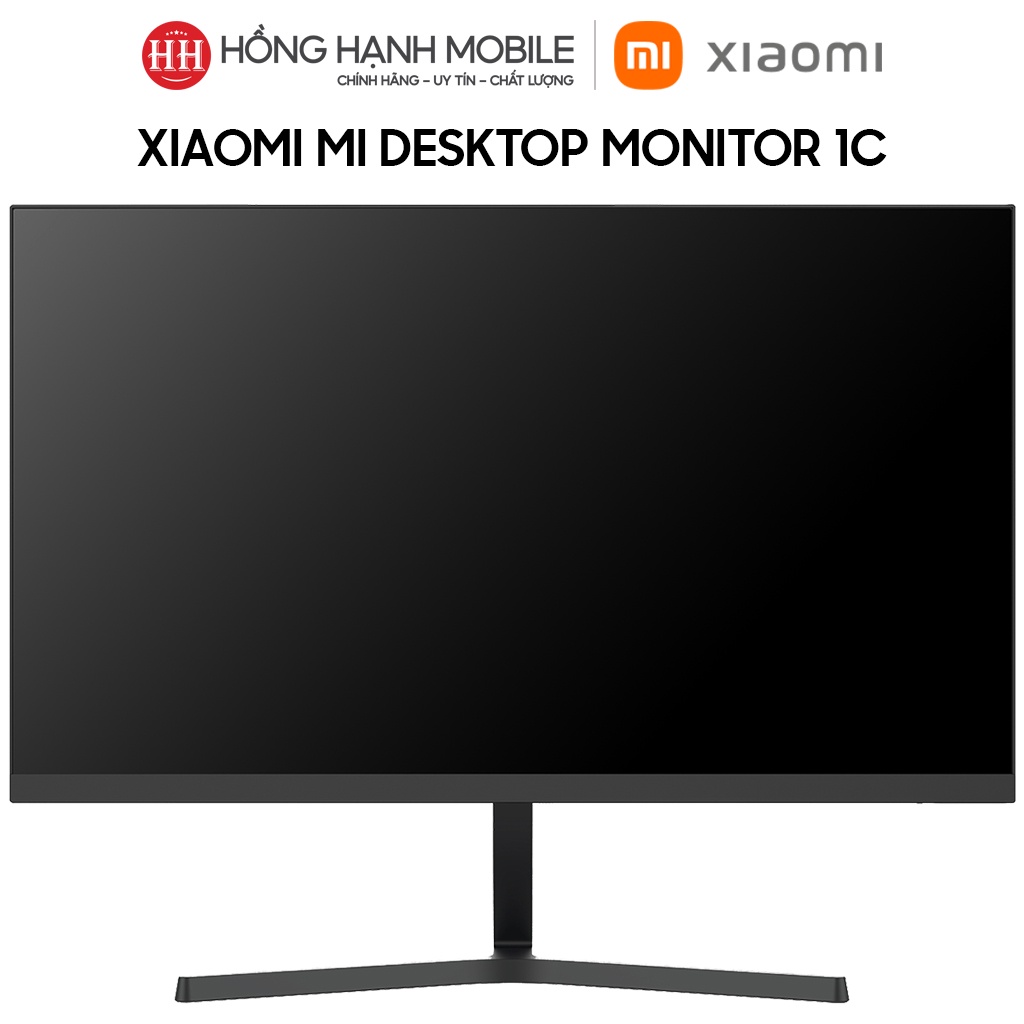 Màn Hình Xiaomi Mi 23.8’’ Desktop Monitor 1C BHR4510GL - Hàng Chính Hãng