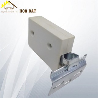 Pát móc (bát) treo đỡ kệ tủ bếp USS907Z