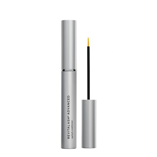 [Chính hãng]Serum làm dài và dày mi Revitalash Advanced