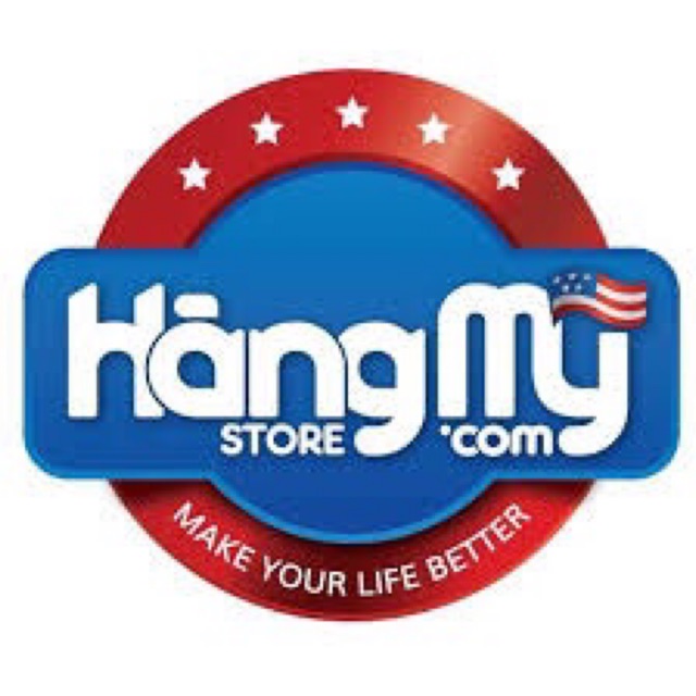 Hằng Store QN