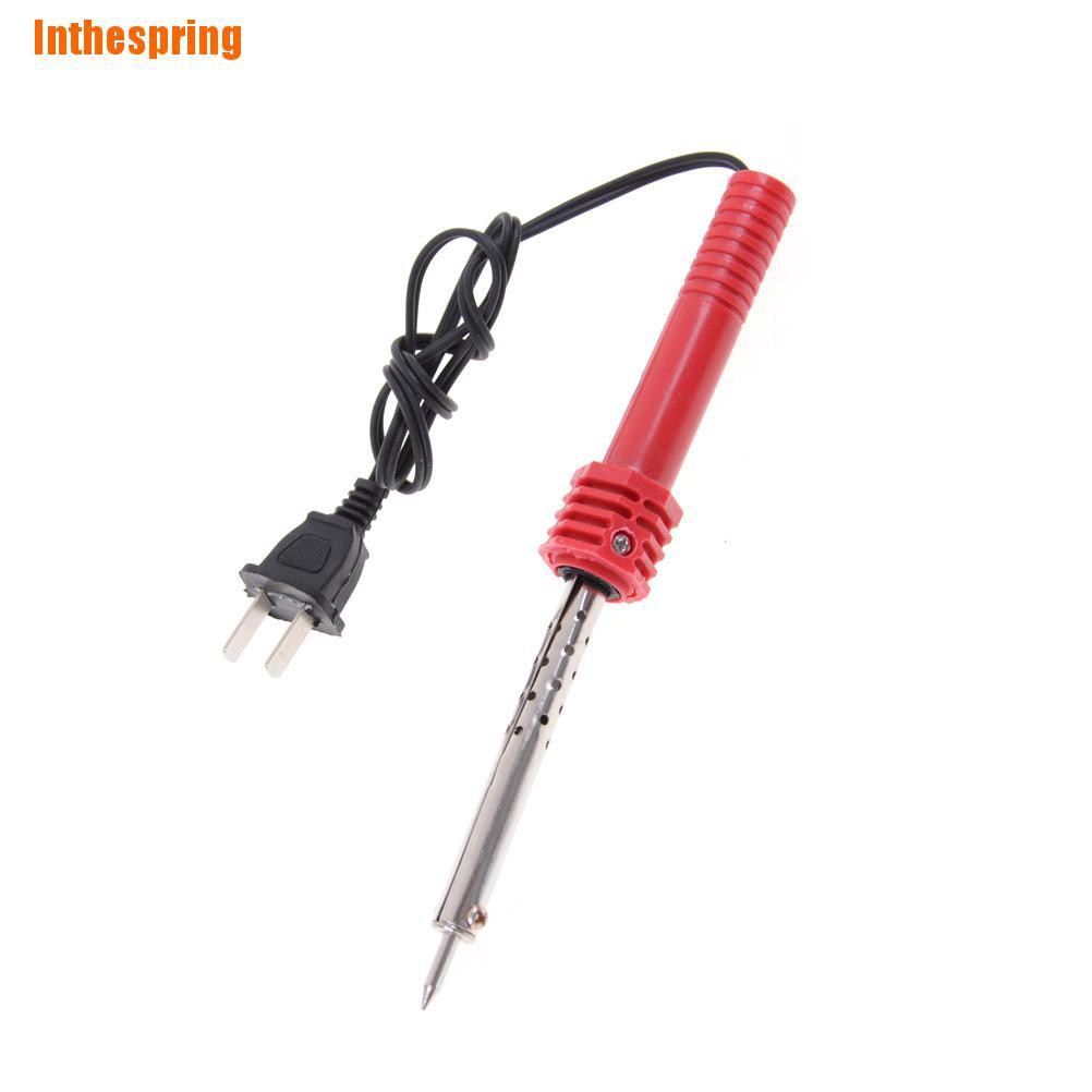 Máy Hàn Điện 220v Chuyên Dụng Chất Lượng