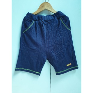 (Size 130) Quần cotton xuất Hàn dư, Jellispoon