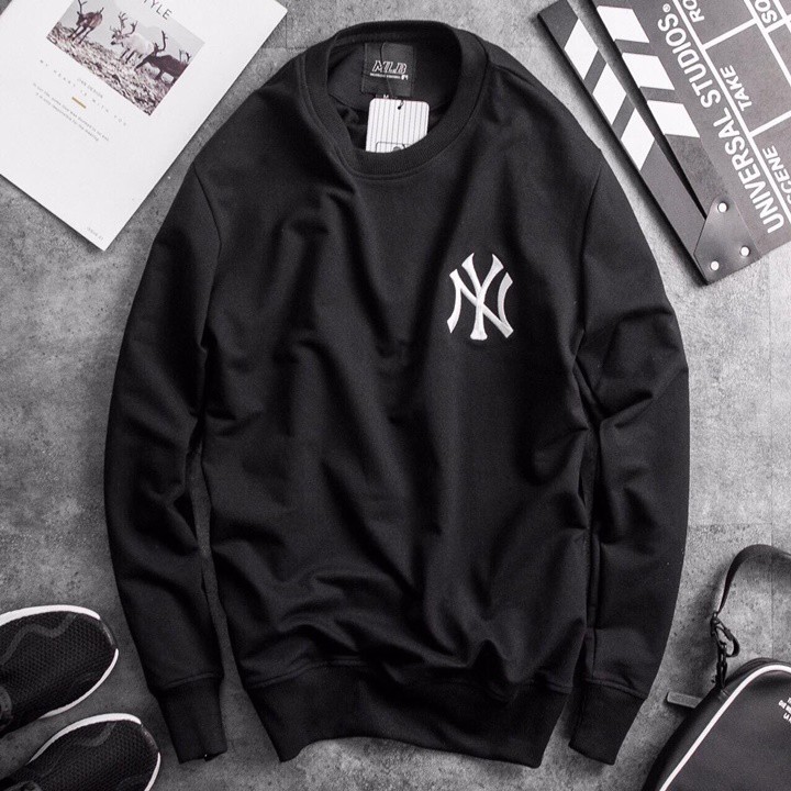 Áo thun thu đông thể thao nam, Mã A08 phom 40-75kg