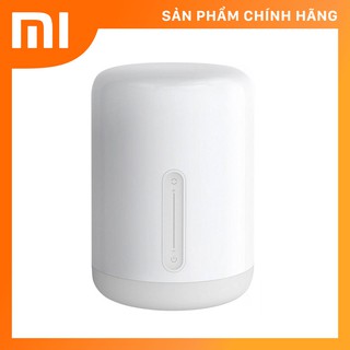 Đèn ngủ thông minh Xiaomi Mijia Gen2 Homekit