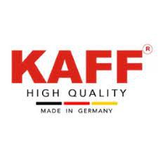 Máy hút mùi dạng treo độc lập Kaff KF IS991H, chính hãng