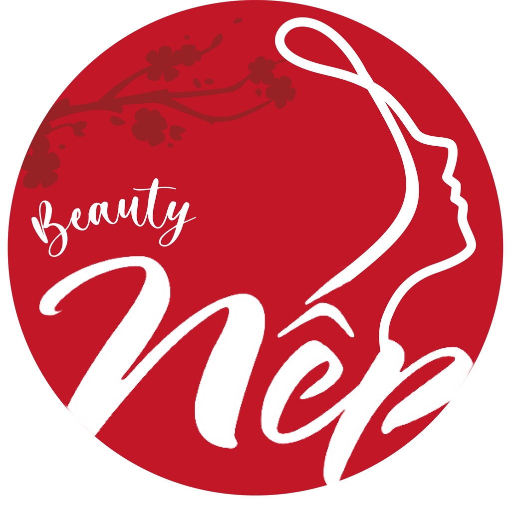 Nếp's Beauty, Cửa hàng trực tuyến | BigBuy360 - bigbuy360.vn