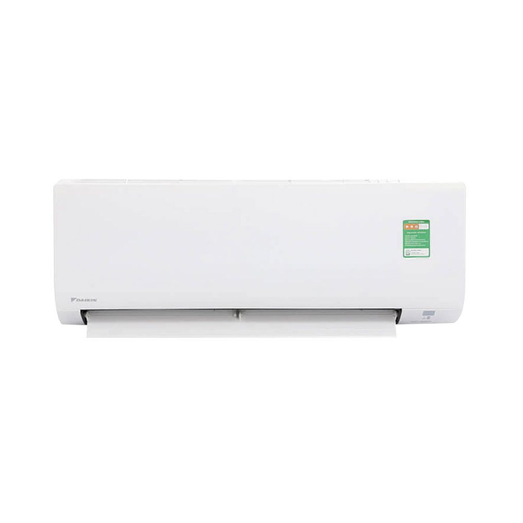 ĐIỀU HÒA  DAIKIN 12.000 BTU