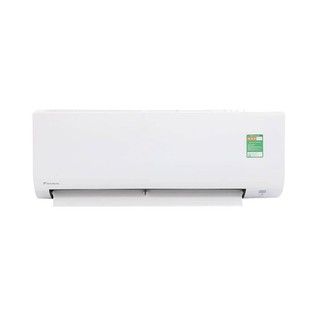 ĐIỀU HÒA  DAIKIN 12.000 BTU