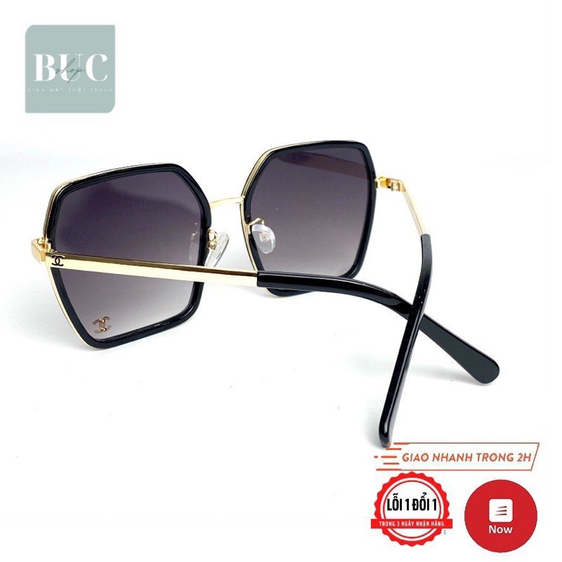 Kính Mắt Đi Đường Râm Bucshop Nam nữ | BigBuy360 - bigbuy360.vn