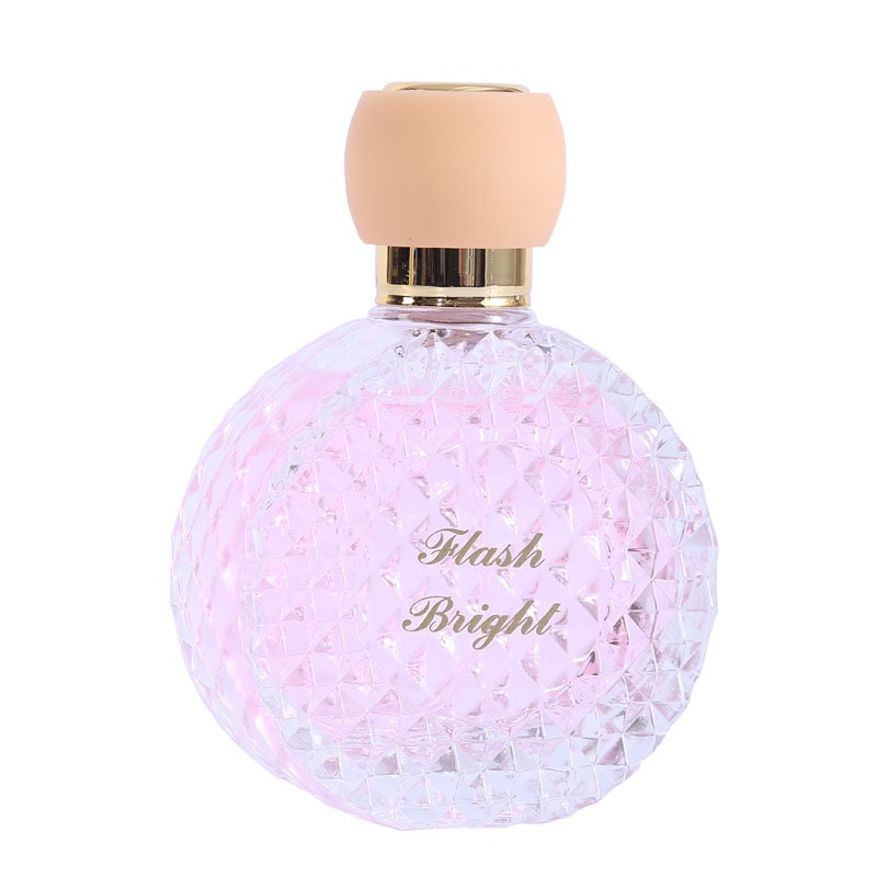 💥GIẢM SỐC-THƠM LÂU 24H💥Nước Hoa Nữ Jlash Bright 50ml Cao Cấp Chính Hãng Hương Thơm Tinh Dầu Nước Hoa Ngọt Ngào Say Đắm