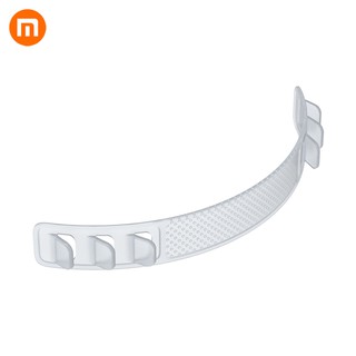 Xiaomi Youpin Dây Đeo Khẩu Trang Yuemi Ngăn Ngừa Đau Tai Chống Trượt Tiện Dụng