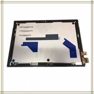 Bộ màn hình máy tính bảng Surface Pro 4 1724