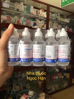 CỒN SÁT KHUẨN 70-90 ĐỘ OPC