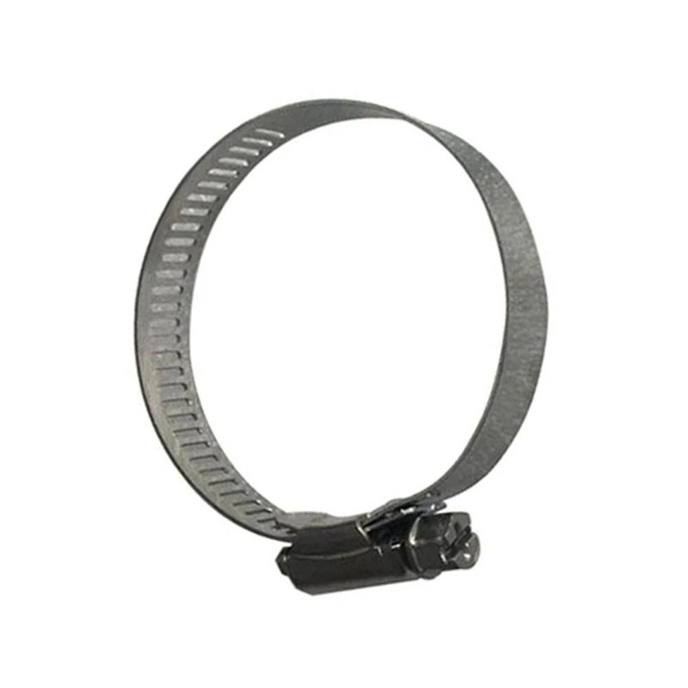 Danilo Ebike Vòng Mô Men Xoắn Trước Và Sau Cho Xe Đạp Điện