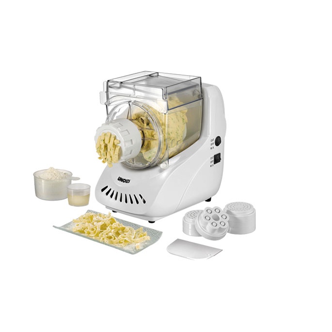 Máy làm mỳ sợi Pasta UNOLD 68801