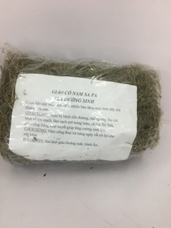 [ SALE ] Giảo Cổ Lam 7 Lá Sa Pa