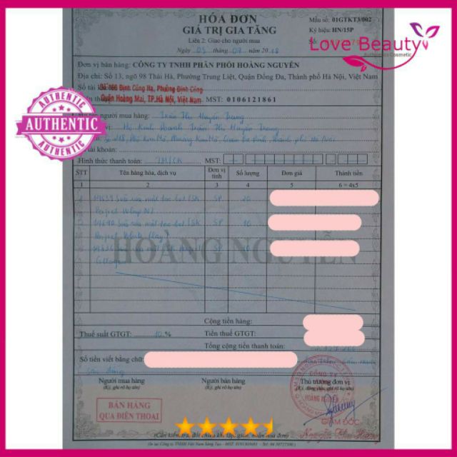 Sữa rửa mặt Senka Perfect Whip | BigBuy360 - bigbuy360.vn