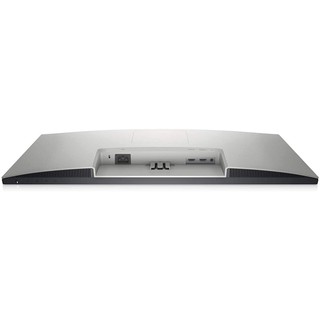 Màn hình máy tính Dell S2421H 23.8 inch FHD IPS - Bảo hành chính hãng 36 tháng
