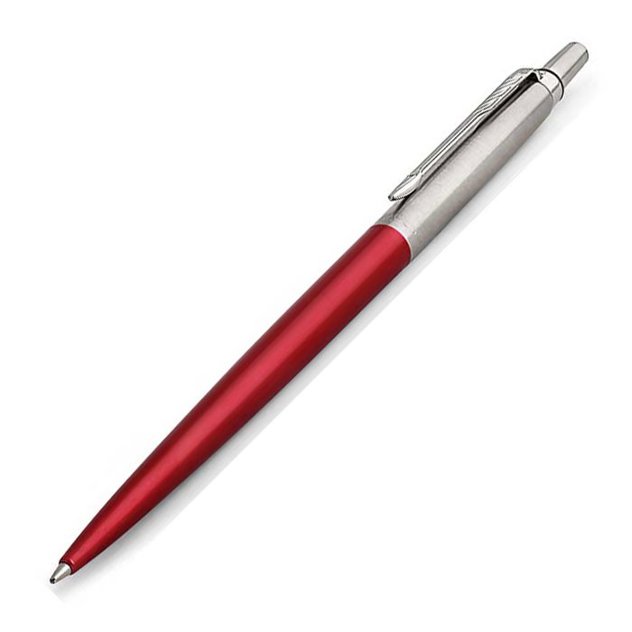 Bút bi Parker Jotter - Made In France - Ballpoint Pen - Viết ký cao cấp