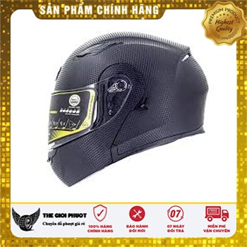 MŨ BẢO HIỂM LẬT CẰM 2 KÍNH ROYAL M179 CHỐNG XƯỚC MÀU BỘ ĐỘI