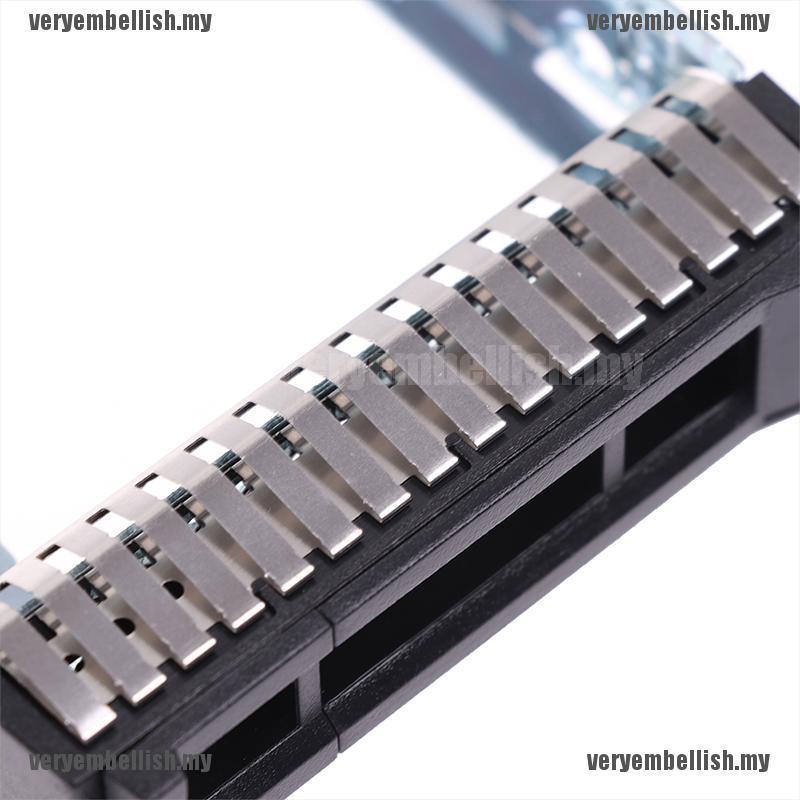 Khay Đựng Ổ Cứng 2.5 "Sasystem St550 Sr550 Sr650 Sr850 S | BigBuy360 - bigbuy360.vn